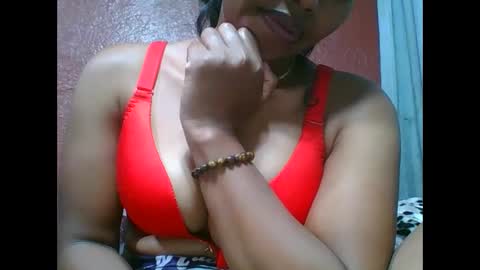 loveinlife750427 online show from 09.26.25