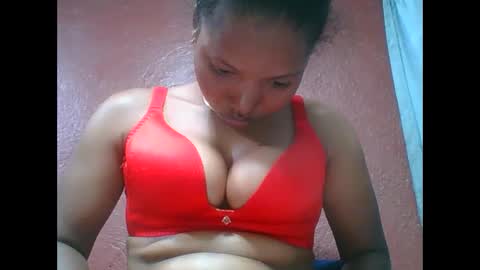 loveinlife750427 online show from 11.10.25