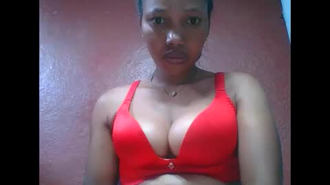 loveinlife750427 online show from 11.12.25