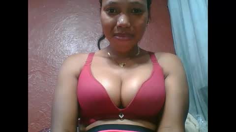 loveinlife750427 online show from 11.14.25