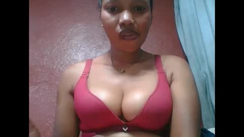 loveinlife750427 online show from 11.15.25