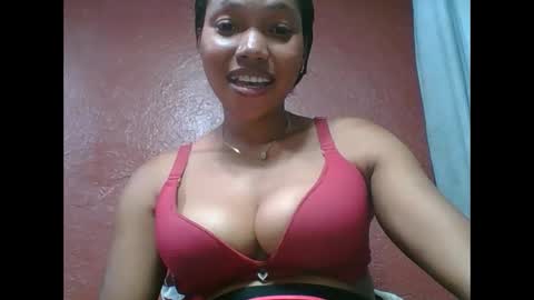 loveinlife750427 online show from 11.17.25