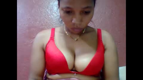 loveinlife750427 online show from 12.14.25