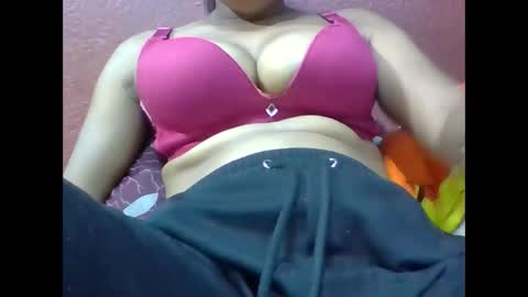 loveinlife750427 online show from 02.26.26