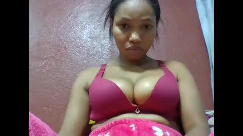 loveinlife750427 online show from 03.13.26