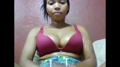 loveinlife750427 online show from 03.15.26