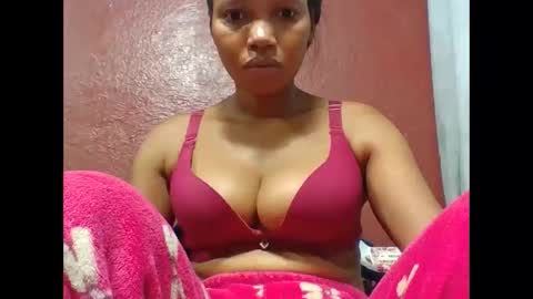 loveinlife750427 online show from 03.16.26