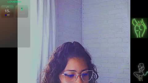 loveinlife online show from 03.23.26