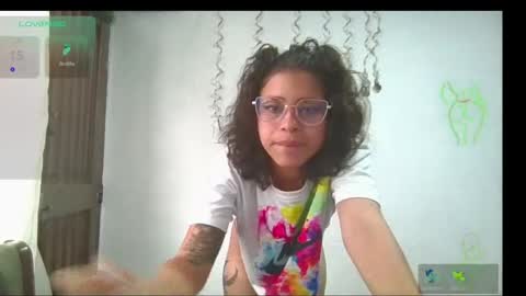 loveinlife online show from 03.28.26