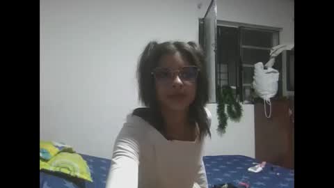 loveinlife online show from 04.07.26