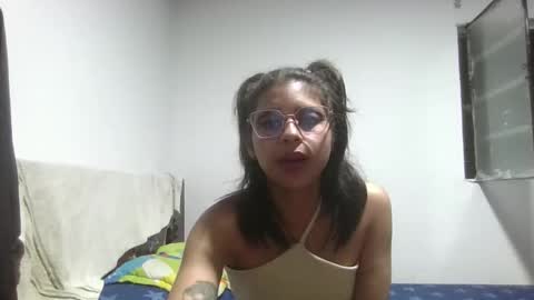 loveinlife online show from 04.08.26