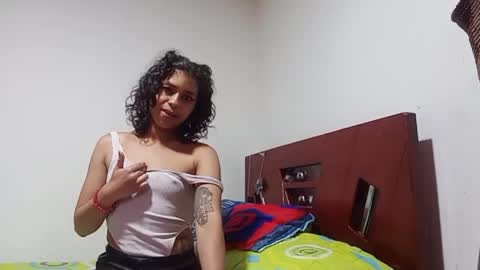 loveinlife online show from 04.16.26