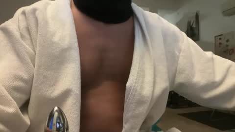 Snapshot of loveisperfect chatting on 11.05.25 Loveisperfect online show from 11.05.25