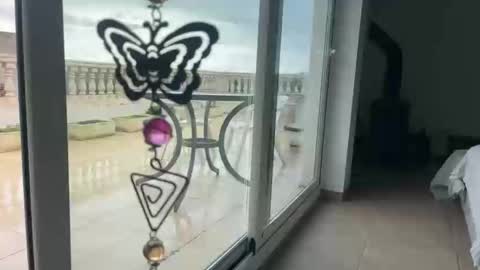 Snapshot of loveisperfect chatting on 11.08.25 Loveisperfect online show from 11.08.25