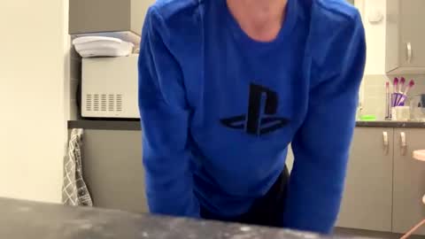 getnaked123 online show from 11.21.25