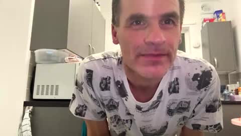 getnaked123 online show from 11.23.25