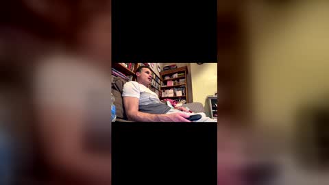 getnaked123 online show from 12.01.25