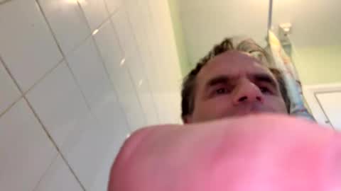 getnaked123 online show from 01.15.26