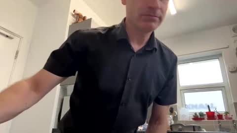 getnaked123 online show from 02.06.26