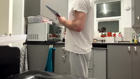 getnaked123 online show from 02.15.26