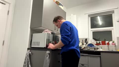 getnaked123 online show from 02.26.26