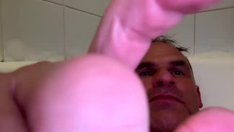 getnaked123 online show from 05.13.26