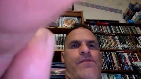 getnaked123 online show from 05.15.26
