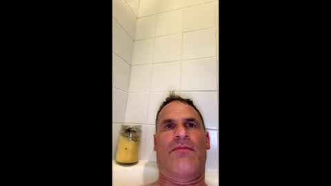 getnaked123 online show from 05.23.26