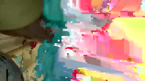 getnaked123 online show from 06.08.26