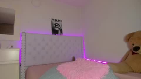 Val online show from 12.08.24