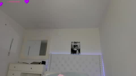 Val online show from 11.29.25