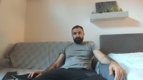 loveivat80 online show from 11.02.25