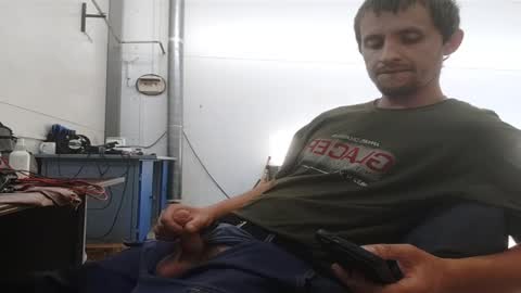 lovejimmi online show from 09.11.25