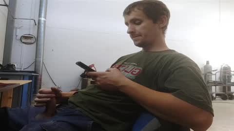 lovejimmi online show from 09.22.25