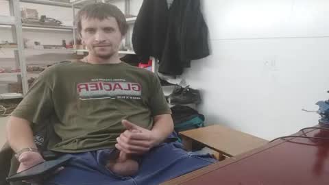 lovejimmi online show from 10.13.25