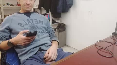 lovejimmi online show from 10.22.25