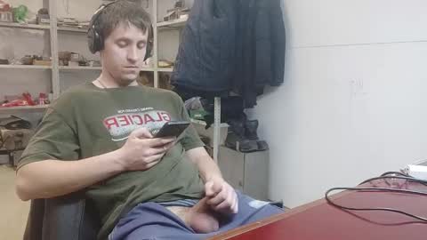 lovejimmi online show from 01.13.26