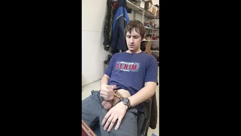 lovejimmi online show from 02.24.26