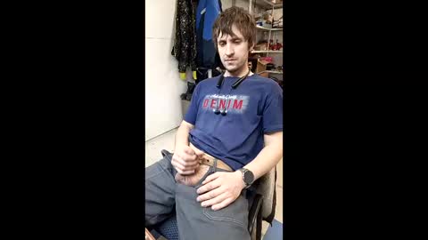 lovejimmi online show from 03.17.26