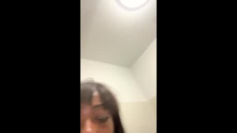 Golden Ticket online show from 10.13.25