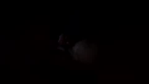 lovelacejustin50 online show from 12.19.25