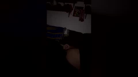 lovelacejustin50 online show from 05.02.26