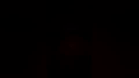 lovelacejustin50 online show from 05.09.26