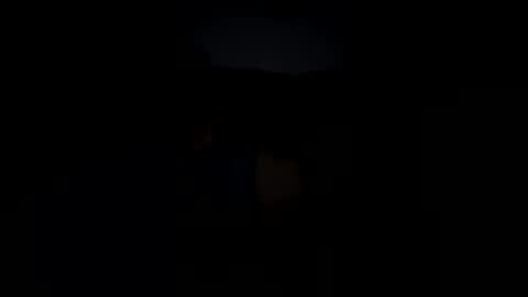 lovelacejustin50 online show from 07.05.26