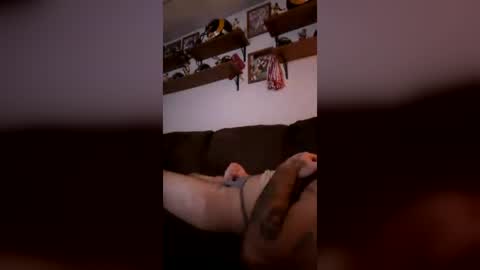 lovelacejustin50 online show from 07.06.26