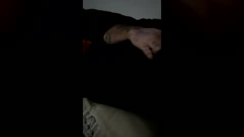 lovelacejustin50 online show from 07.08.26