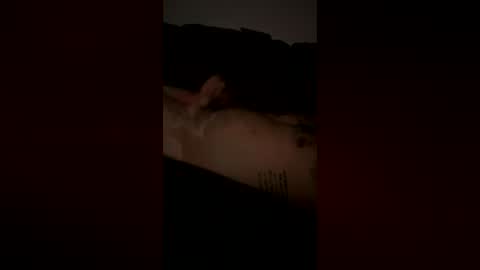 lovelacejustin50 online show from 07.12.26