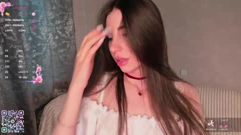 Lane online show from 04.15.26