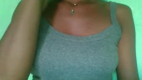 lovelaspice online show from 03.30.26