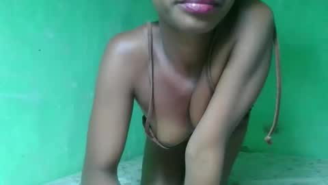 lovelaspice online show from 03.31.26